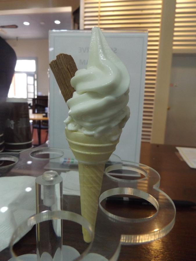Cue Queen Of The Murchison Guest House & Cafe المظهر الخارجي الصورة
