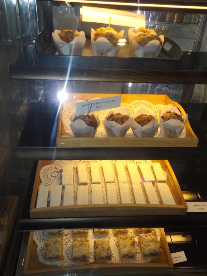 Cue Queen Of The Murchison Guest House & Cafe المظهر الخارجي الصورة
