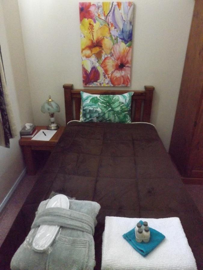 Cue Queen Of The Murchison Guest House & Cafe المظهر الخارجي الصورة