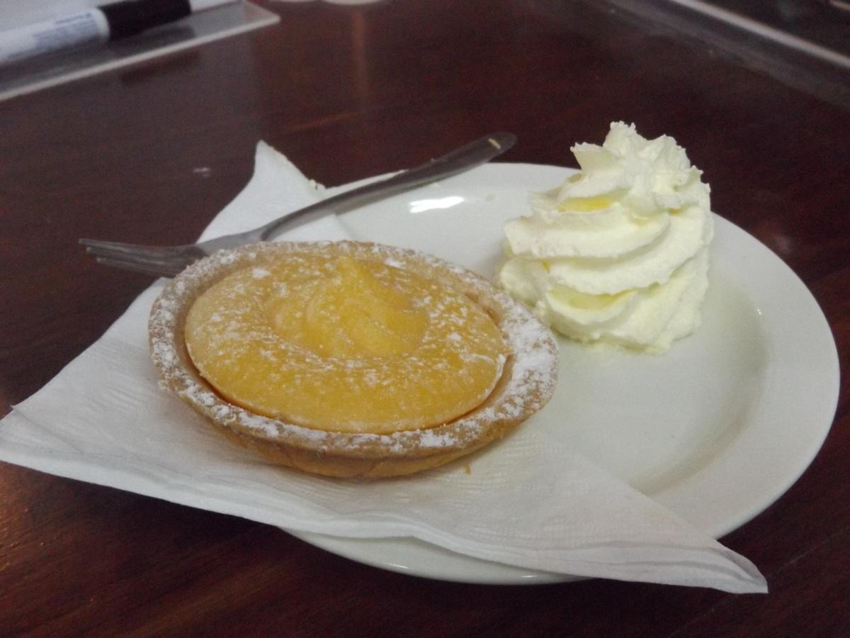 Cue Queen Of The Murchison Guest House & Cafe المظهر الخارجي الصورة
